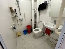 Blk 22 Queen's Close (Queenstown), HDB 5 Rooms #588573561